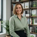 Autor Michalina Błaszczyk