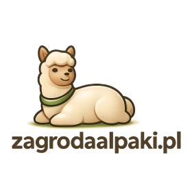 zagrodaalpaki.pl